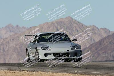 media/Oct-24-2025-Doghouse Garage (Fri) [[783d2ff07a]]/5-Beginner/Session 3 Turn 9/